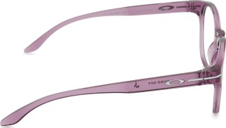 Oakley Youth RX Round Off OY8017 05 48 Produit de côté