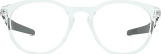 Oakley Youth RX Round Out OY8014 02 48 Produkt Vorderseite