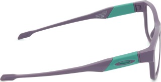 Oakley Youth RX Top Level OY8012 801208 50 Produkt Seite