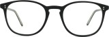 Oliver Peoples Finley Vintage 0OV5397U 1796 52 41133