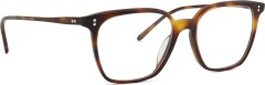 Oliver Peoples Rasey 0OV5488U 1007 52