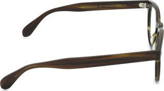 Oliver Peoples Sheldrake 0OV5036 1677 49 45204
