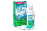 OPTI-FREE PureMoist 90 ml avec étui 48