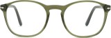 Persol 0PO3007V 1142 50 44262
