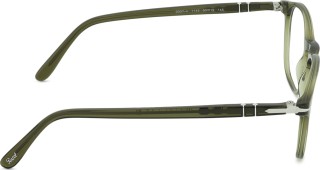 Persol 0PO3007V 1142 50 44263