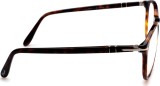 Persol 0PO3007V 24 52 7166