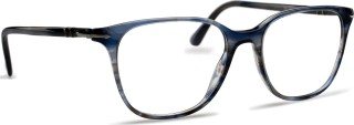 Persol 0PO3203V 1083 53