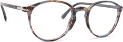 Persol 0PO3218V 1155 51