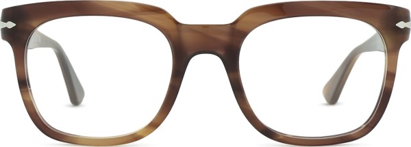 Persol 0PO3325V 1208 52