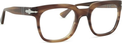 Persol 0PO3325V 1208 52
