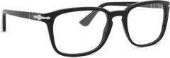 Persol 0PO3382V 95 54