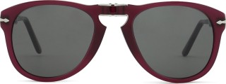 Persol Folding PO0714 1216B1 54