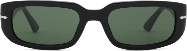 Persol Mel PO3385S 95/31 55