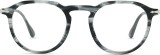Persol Pier 0PO3387V 1238 40047