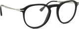 Persol Pier 0PO3387V 95 51