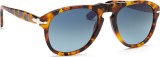 Persol PO0649 1052S3 6106