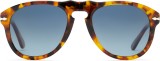 Persol PO0649 1052S3 6105