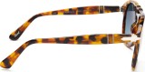 Persol PO0649 1052S3 6106