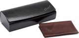Persol PO0649 1052S3 6107