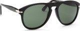 Persol PO0649 95/31 6295