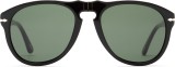 Persol PO0649 95/31 6294