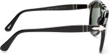 Persol PO0649 95/31 6295