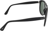 Persol PO0649NE 95/31 54 45163