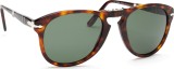 Persol PO0714 24/31 6109