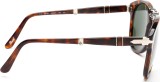 Persol PO0714 24/31 6109