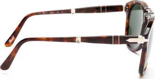 Persol PO0714 24/31 6109