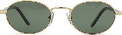 Persol PO1018S 515/58 52