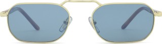 Persol PO1020S 113256 57 45201