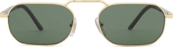 Persol PO1020S 515/31 57