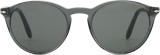 Persol PO3092SM 1196B1 50 45193