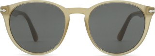 Persol PO3152S 1169B1 52