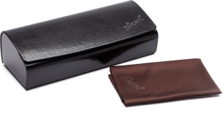 Persol PO3152S 901531 1820