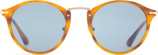 Persol PO3166S 960/56 51