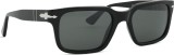 Persol PO3272S 95/48 53