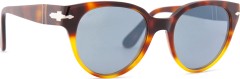 Persol PO3287S 116056 51