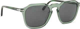 Persol PO3292S 1226B1 52