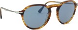 Persol PO3383S 123556 54