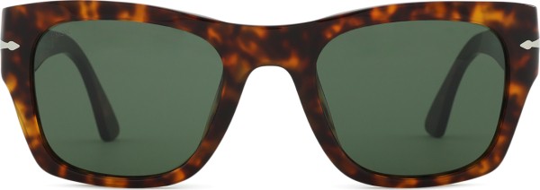 Persol PO3384S 24/31 52