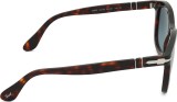 Persol PO3395S 24/S3 52 45171