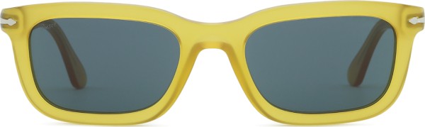 Persol PO3396S 204/R5 53