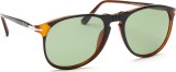 Persol PO6649SM 1096P1 55