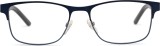 Pierre Cardin P.C. 6781 R2L 17 54 10521