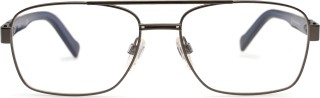 Pierre Cardin P.C, 6837 KJ1 17 56 10527