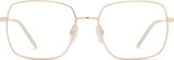 Pierre Cardin P.C. 8877 DDB 17 54 29780