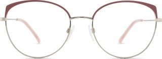 Pierre Cardin P.C. 8880 3YZ 18 54 23876