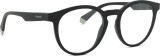 Polaroid PLD 2132/CS 003 M9 49 (sonnenclip)